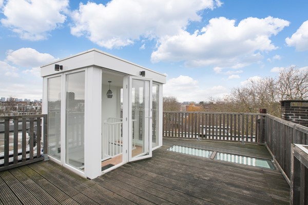 Tolbrugstraat 5 IV-32.JPG